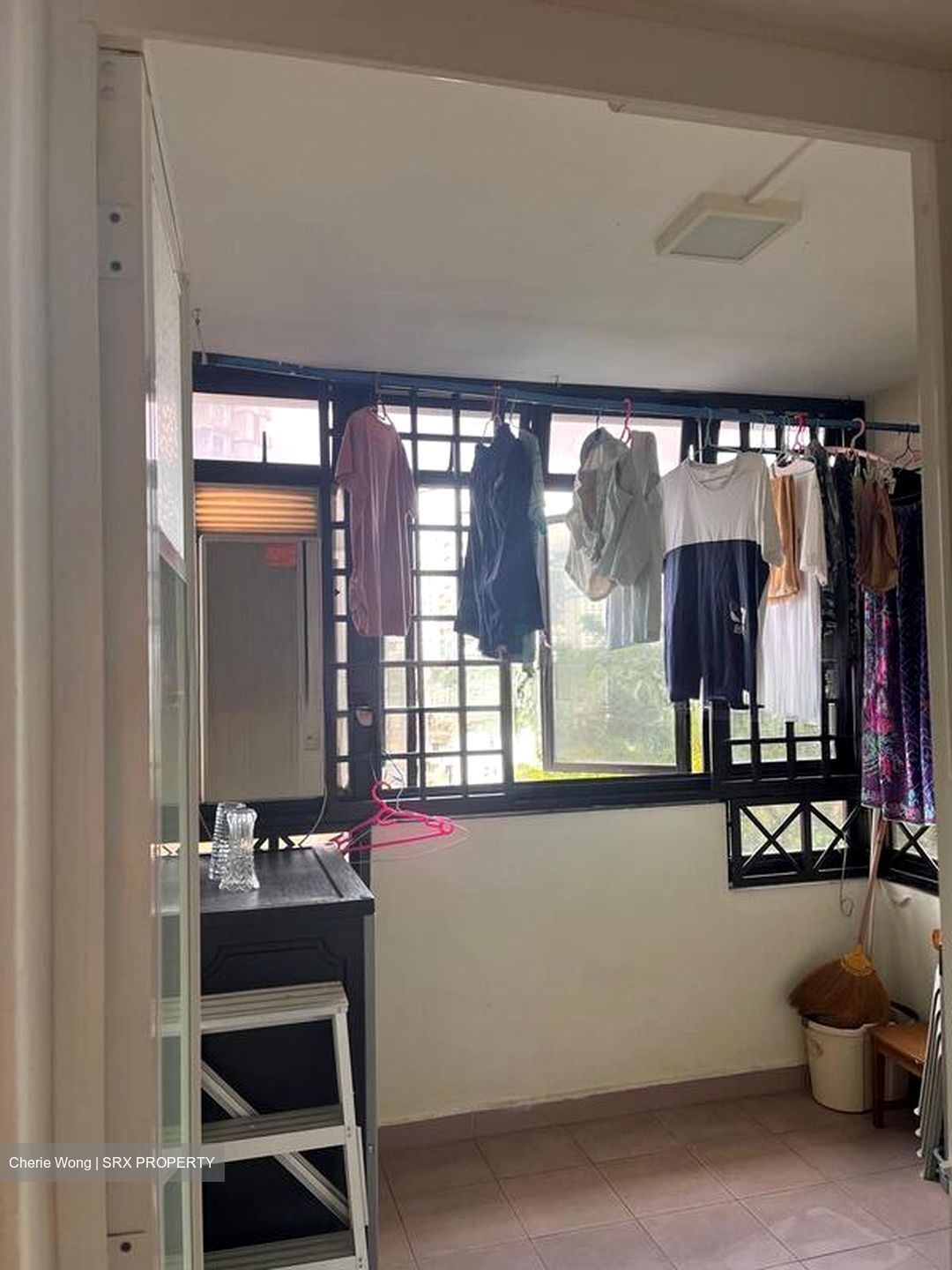 Blk 98 Whampoa View (Toa Payoh), HDB 3 Rooms #517511361